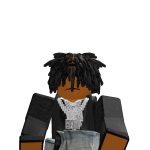 @narutosasuke347