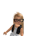 @BeastGirlGamerza