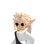 @Mushroom_DragonzXX