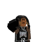 @MarioPosek
