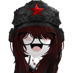 Ema