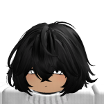 @paakomabaho