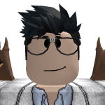 @CoolKiddob