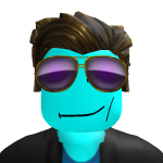 BLACKmambaGLAZEr24