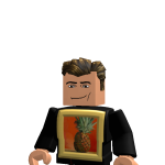@SUP3RN0V3R