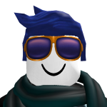 Figi2999