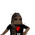 @heartss4simonee