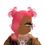misslouis