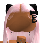 @1P1ratee