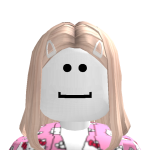 @120ooiou