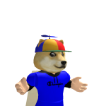 @blue201411