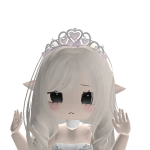 @Cristal_tay
