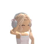@btw_itsValeria