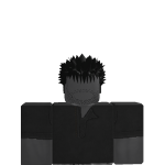 EgorDeyman2323's avatar