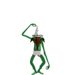 @CatchYea