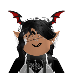 @24kqrxsNickicardi