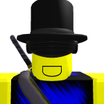@majorfart99