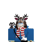 BANAN4Kcantchat