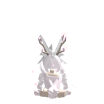 @Rinxeq