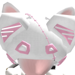 @hellokitty72813