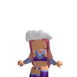 @30kxtayy