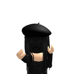 @Themeganplays0578