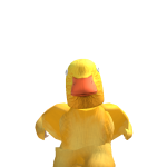 @Donkey538byb