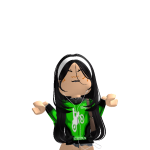 @snwsap