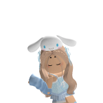 @XxViolet_PlayzX