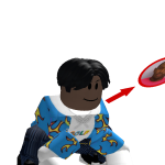 @Frootloops_error