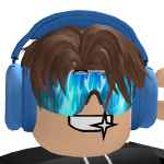 Gnarlyfan1