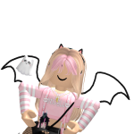 @Pikaanchu84