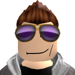 pro_Mark696