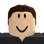 @AndrewxZeus