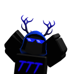 @TTTProbro_TTT