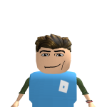 @bacon_guy69692