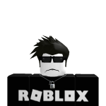@Luis_5874