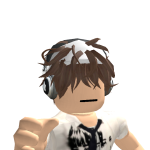 @Unseenhackqp