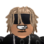 @mataschicken