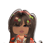 @Poppy_seed2010