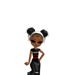 @0MGGK4YY