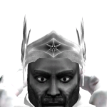 @notplaystyskland