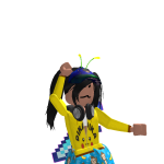 @orbitcore