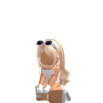 w_w