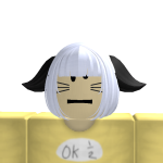 @Monchi_Uu0