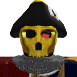@Lordof_Hearts