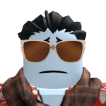 @roblox_user_6230816