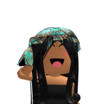 @monstqerr