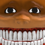 @PractGames00