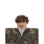 @Austin177723